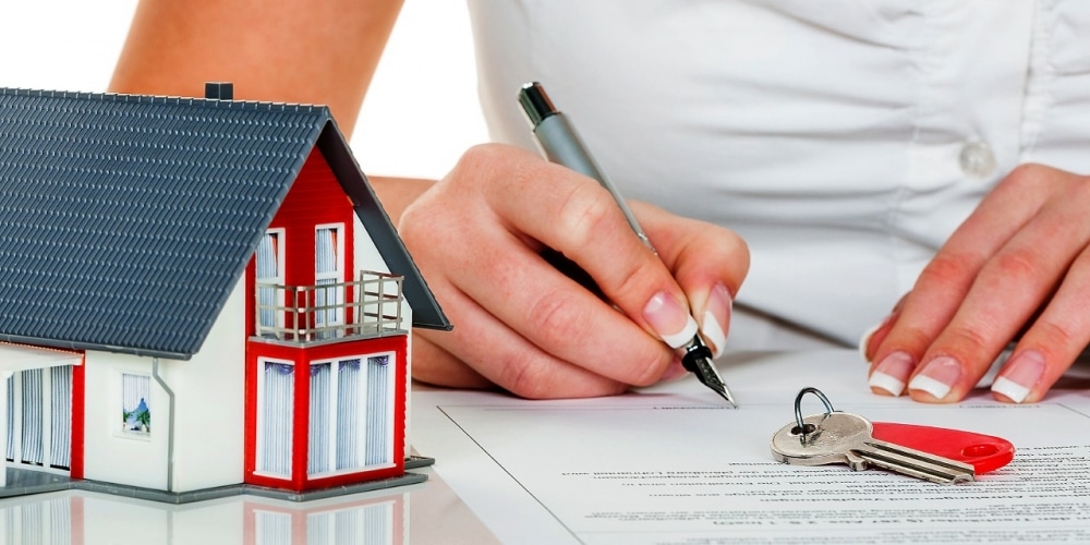 Les essentiels à savoir sur le crédit immobilier