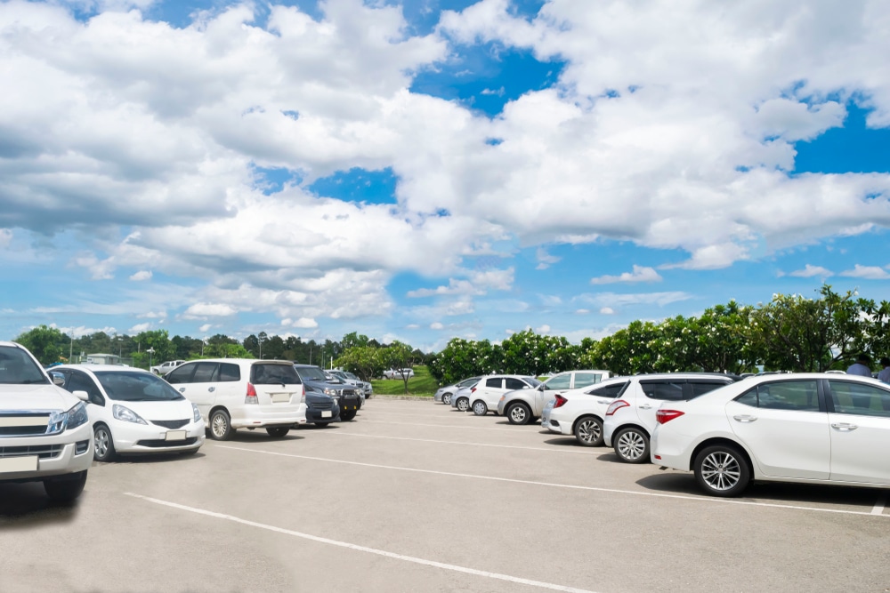 Les différents avantages des services parking à l’aéroport de Zaventem