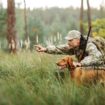 les obligations des chasseurs