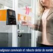 comment choisir sa pointeuse badgeuse pour votre entreprise