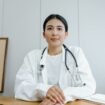 Mutuelle santé : quelles sont les garanties obligatoires
