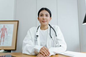 Mutuelle santé : quelles sont les garanties obligatoires