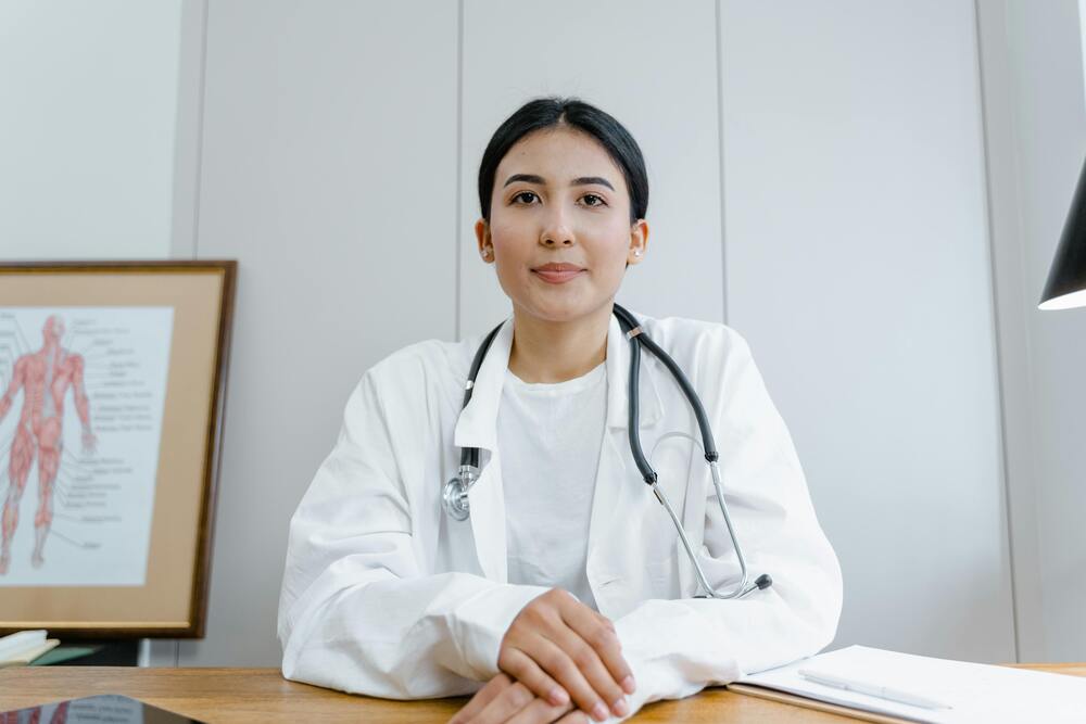 Mutuelle santé : quelles sont les garanties obligatoires ?