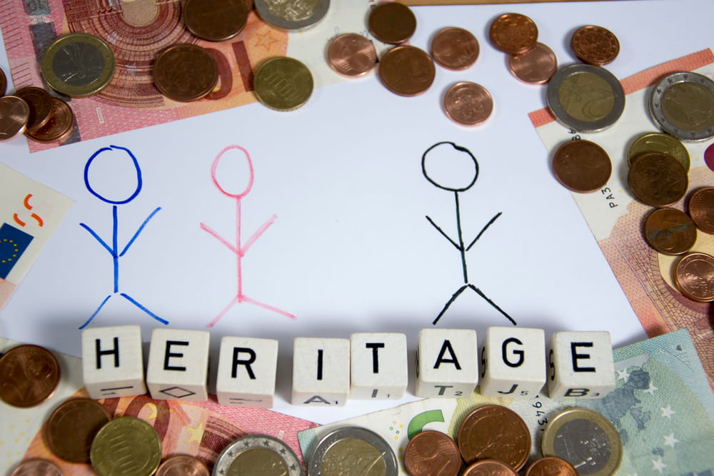 Tout savoir sur la succession : droit, donation et rôle de l’avocat