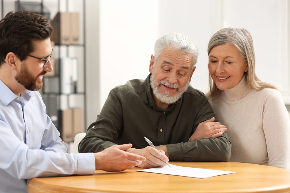 Comprendre les droits de succession héritage : fonctionnement, calculs et conseils